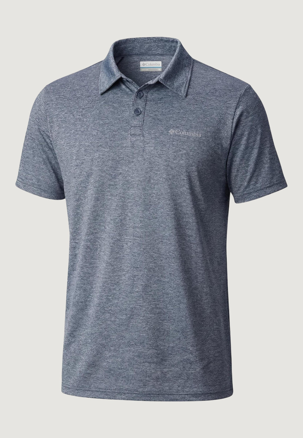 Polo shirt Columbia Columbia Hike™ Polo