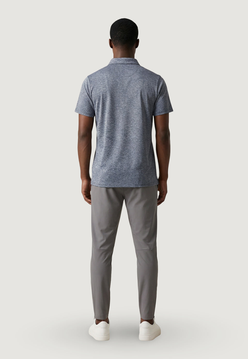 Polo shirt Columbia Columbia Hike™ Polo