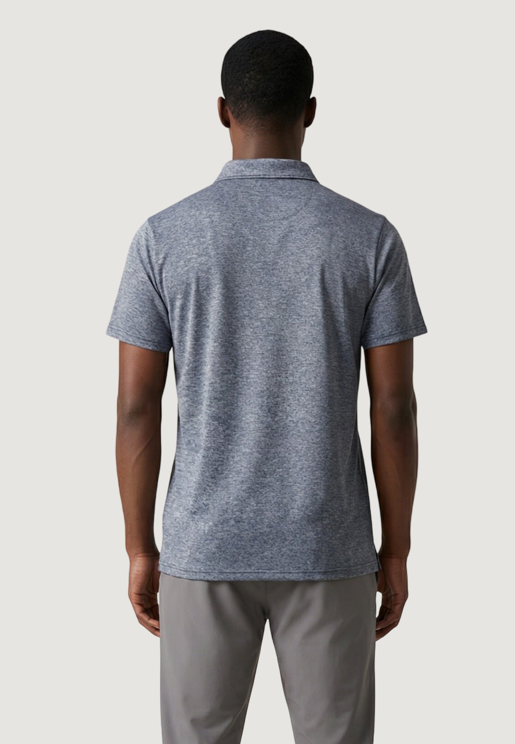 Polo shirt Columbia Columbia Hike™ Polo