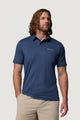 Polo shirt Columbia Parsons Point™ Polo