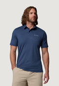 Polo shirt Columbia Parsons Point™ Polo