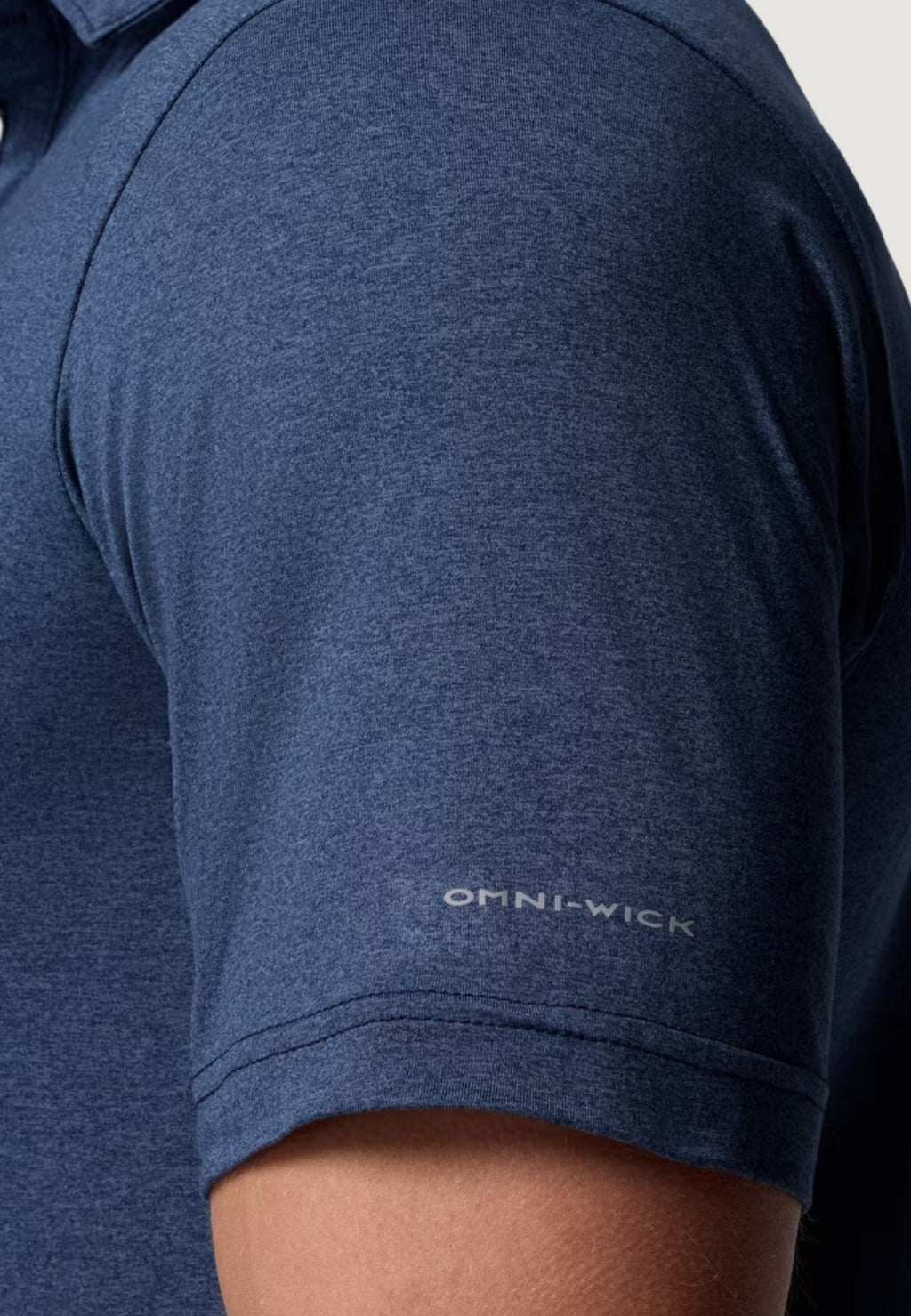 Polo shirt Columbia Parsons Point™ Polo