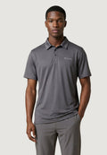 Polo shirt Columbia Columbia Hike™ Polo