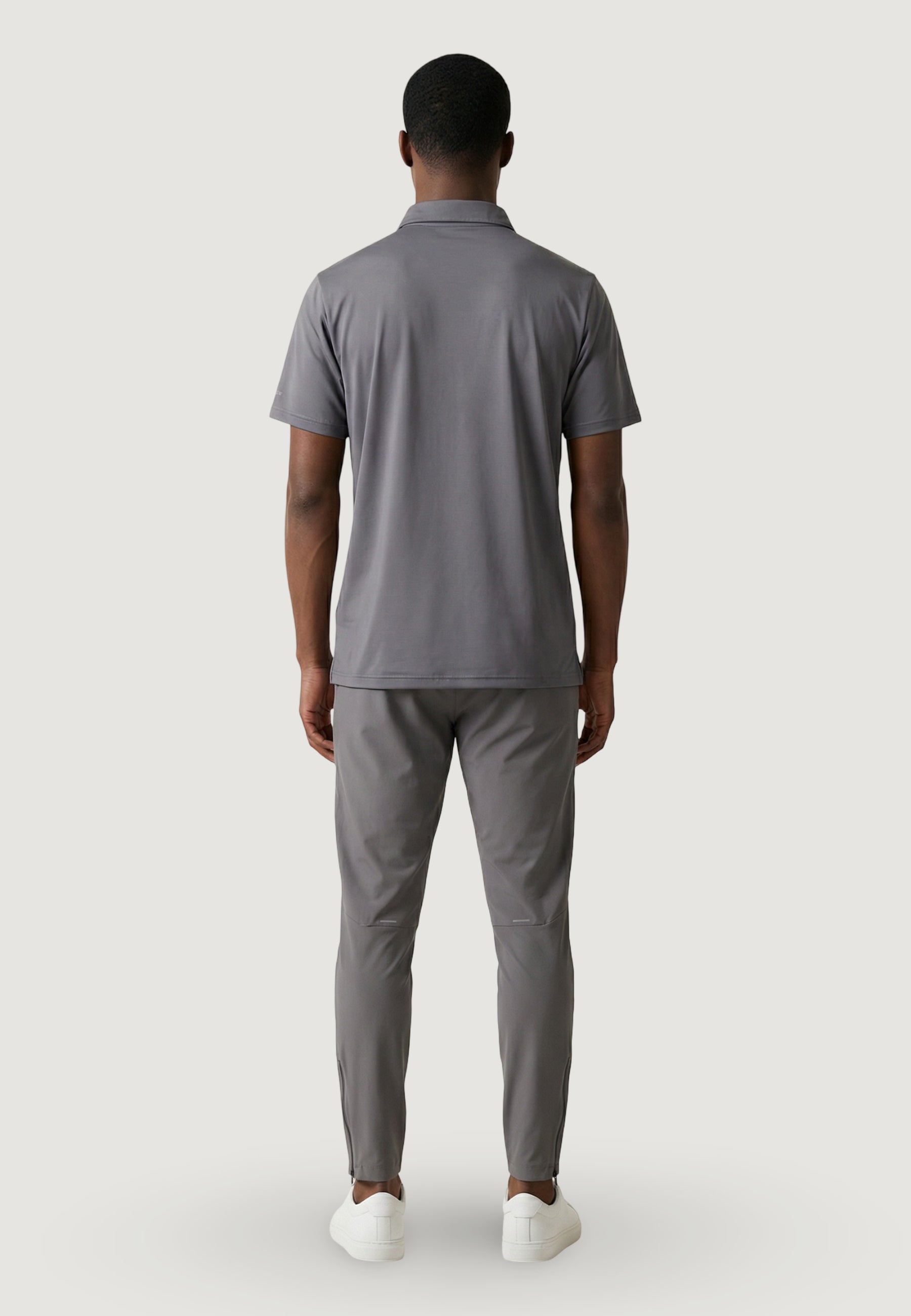 Polo shirt Columbia Columbia Hike™ Polo