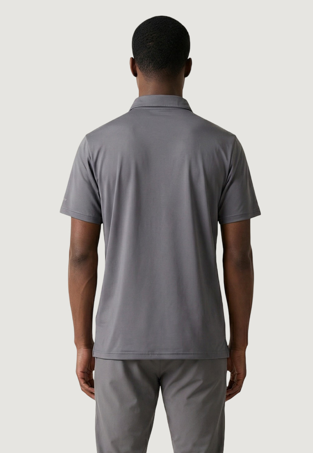 Polo shirt Columbia Columbia Hike™ Polo