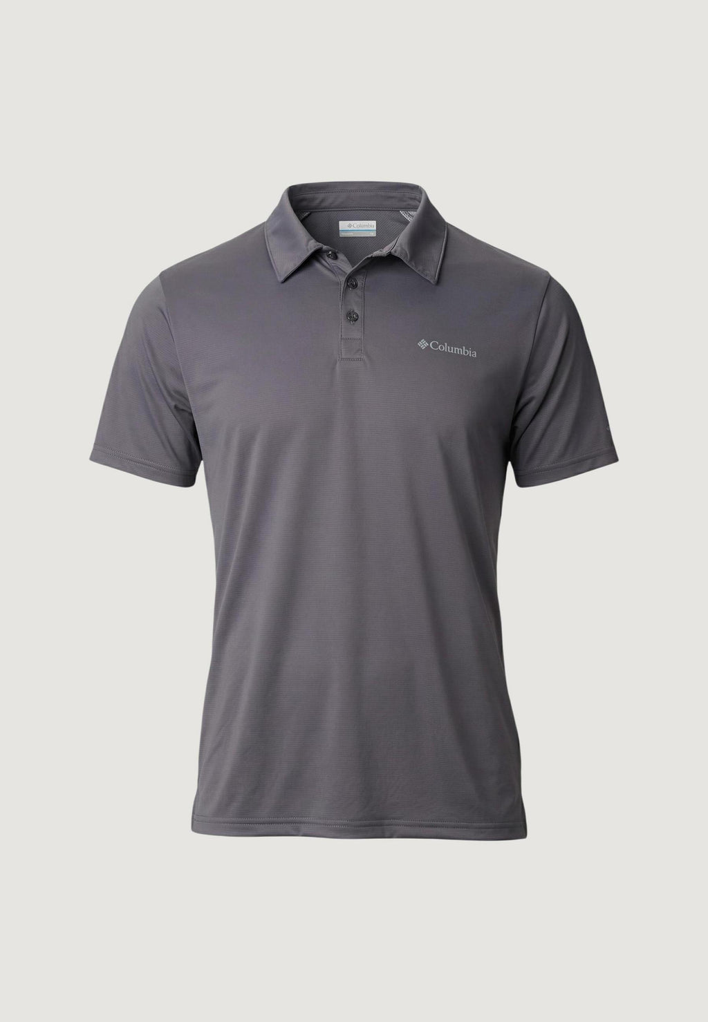 Polo shirt Columbia Columbia Hike™ Polo