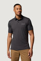 Polo shirt Columbia Parsons Point™ Polo