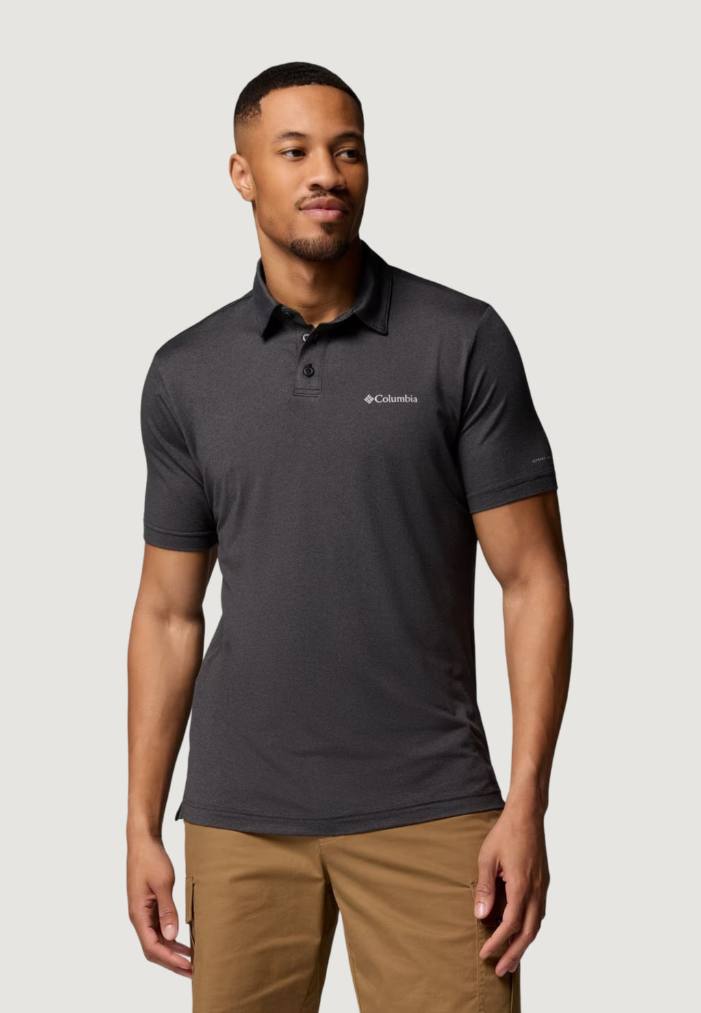 Polo shirt Columbia Parsons Point™ Polo