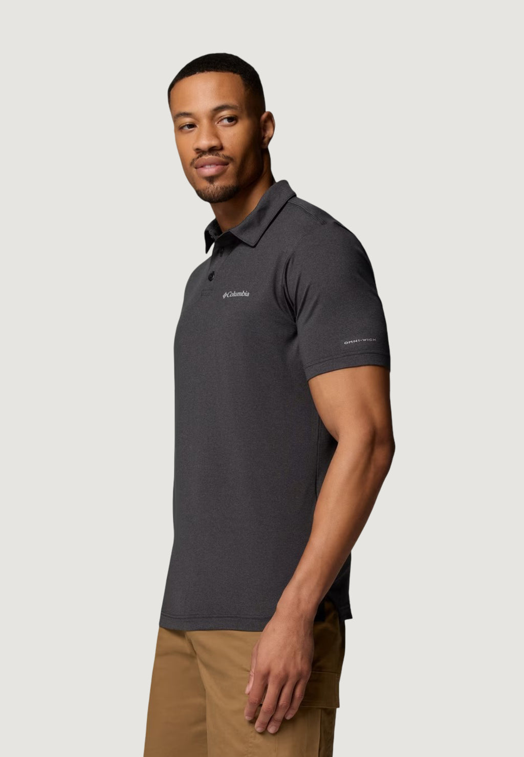 Polo shirt Columbia Parsons Point™ Polo
