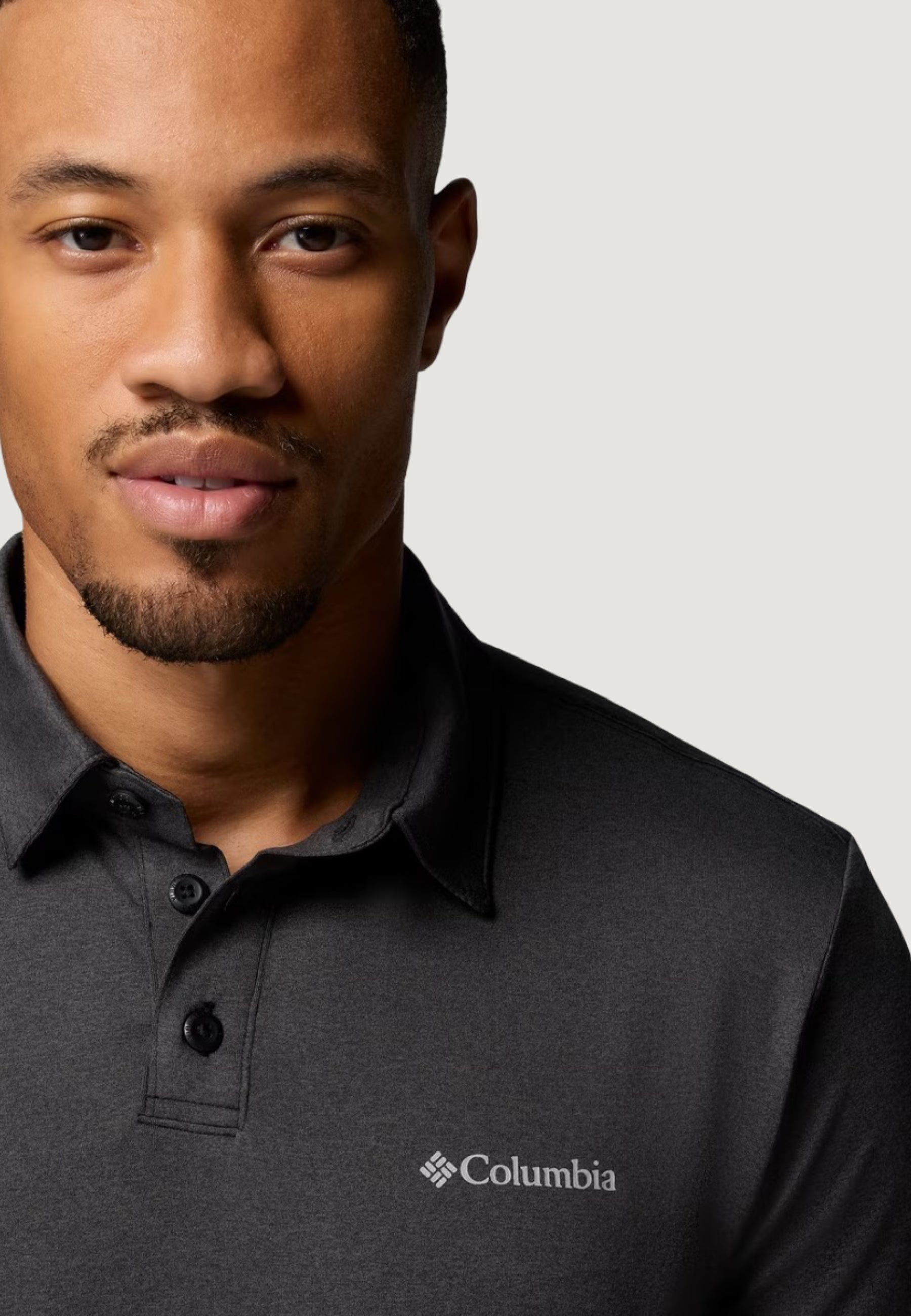 Polo shirt Columbia Parsons Point™ Polo
