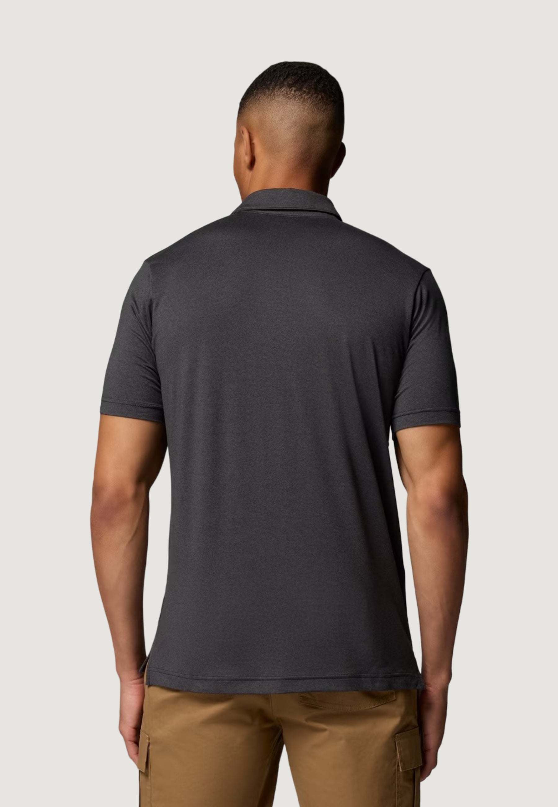 Polo shirt Columbia Parsons Point™ Polo