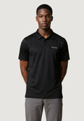 Polo shirt Columbia Columbia Hike™ Polo