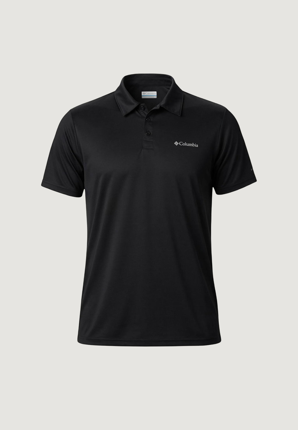 Polo shirt Columbia Columbia Hike™ Polo