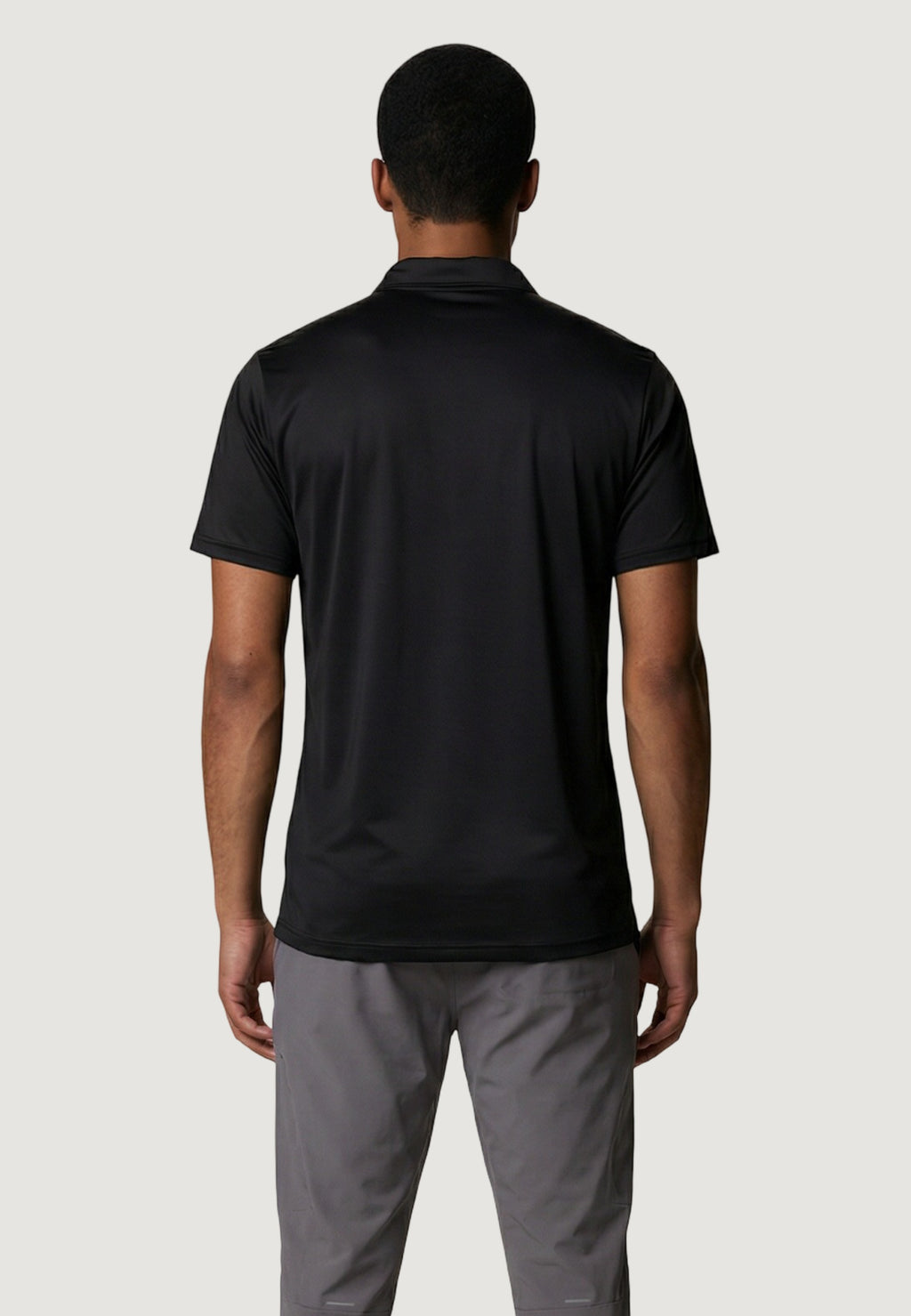 Polo shirt Columbia Columbia Hike™ Polo