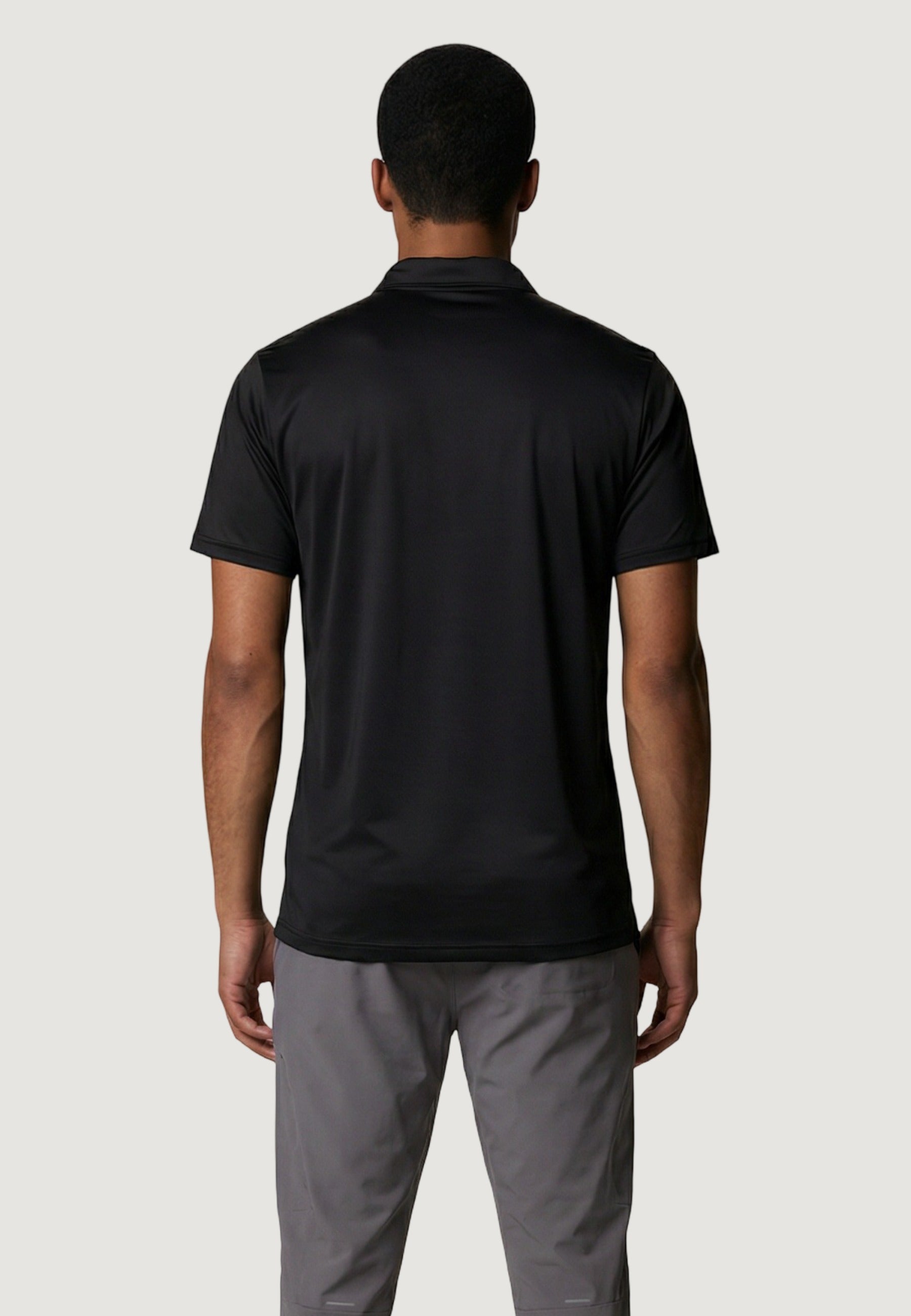 Polo shirt Columbia Columbia Hike™ Polo