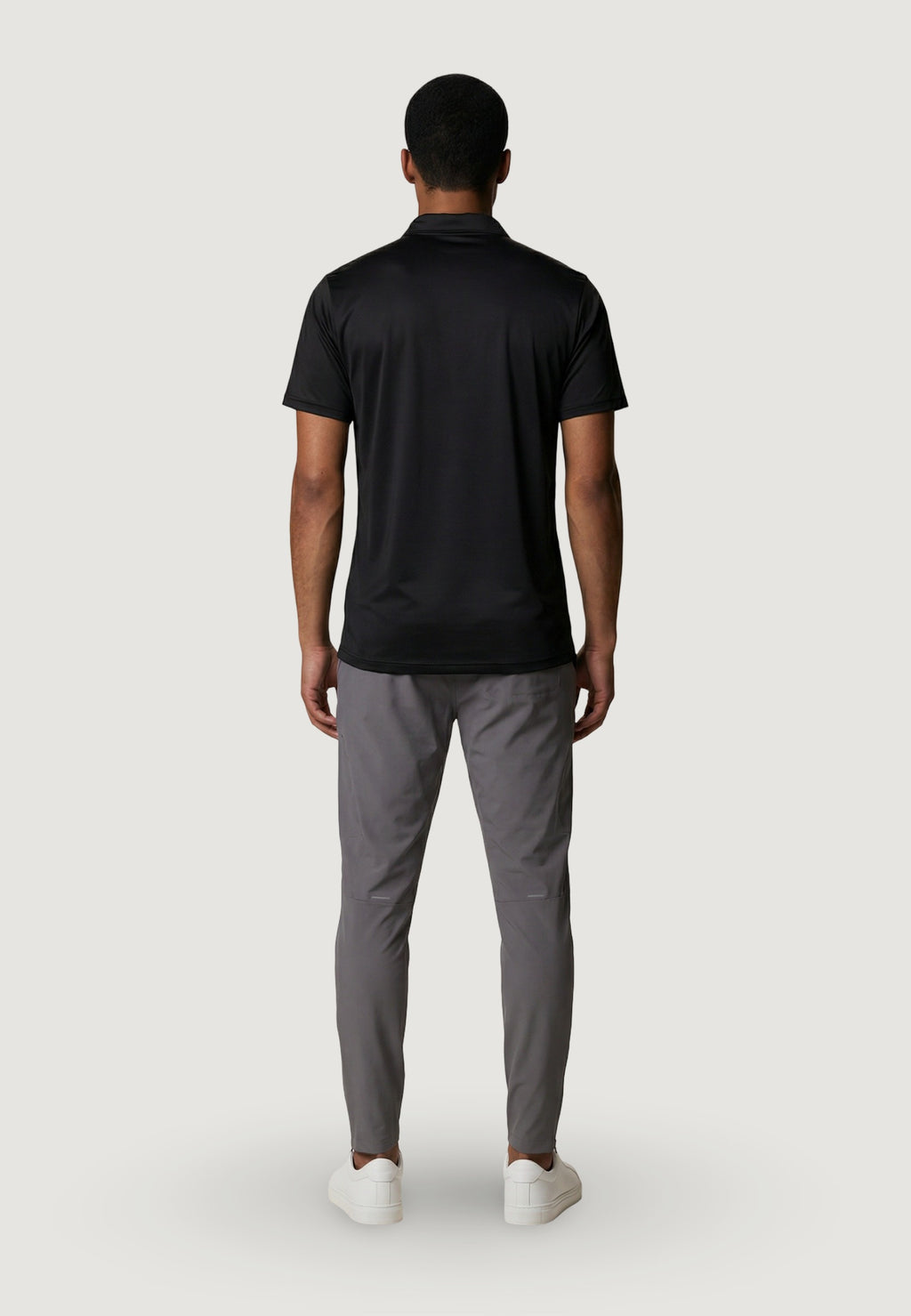 Polo shirt Columbia Columbia Hike™ Polo