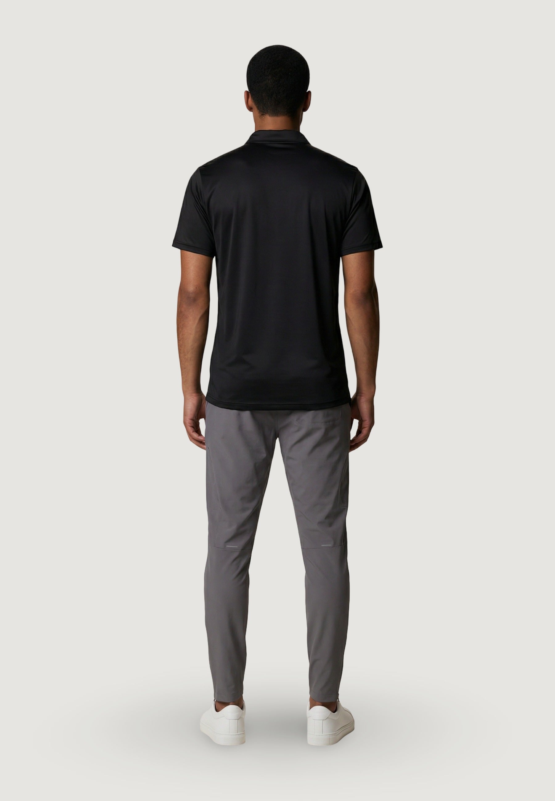 Polo shirt Columbia Columbia Hike™ Polo