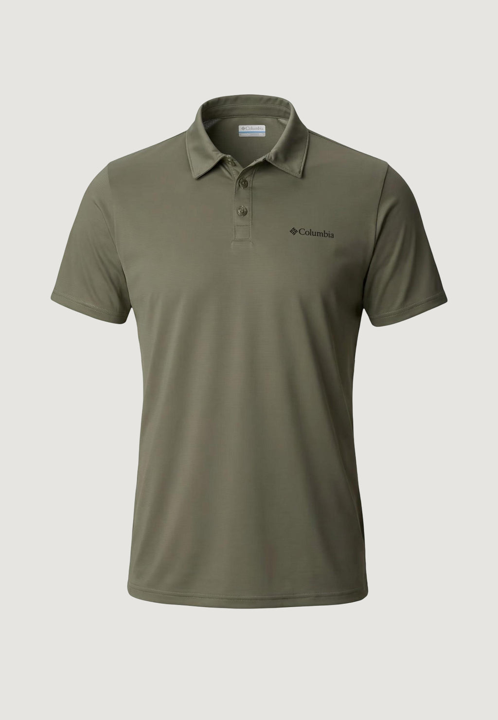 Polo manica corta Columbia Columbia Hike™ Polo