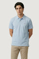 Polo manica corta Gant REG SHIELD SS PIQUE POLO