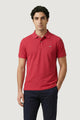 Polo manica corta Gant REG SHIELD SS PIQUE POLO