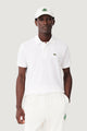 Polo shirt Lacoste L1212-00
