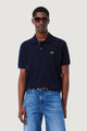 Polo shirt Lacoste L1212-00