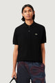 Polo shirt Lacoste L1212-00