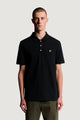 Polo shirt Lyle & Scott SP400VOG