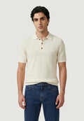 Polo manica corta Only & Sons Onsmoon Reg 12 Ss Polo Knit Noos