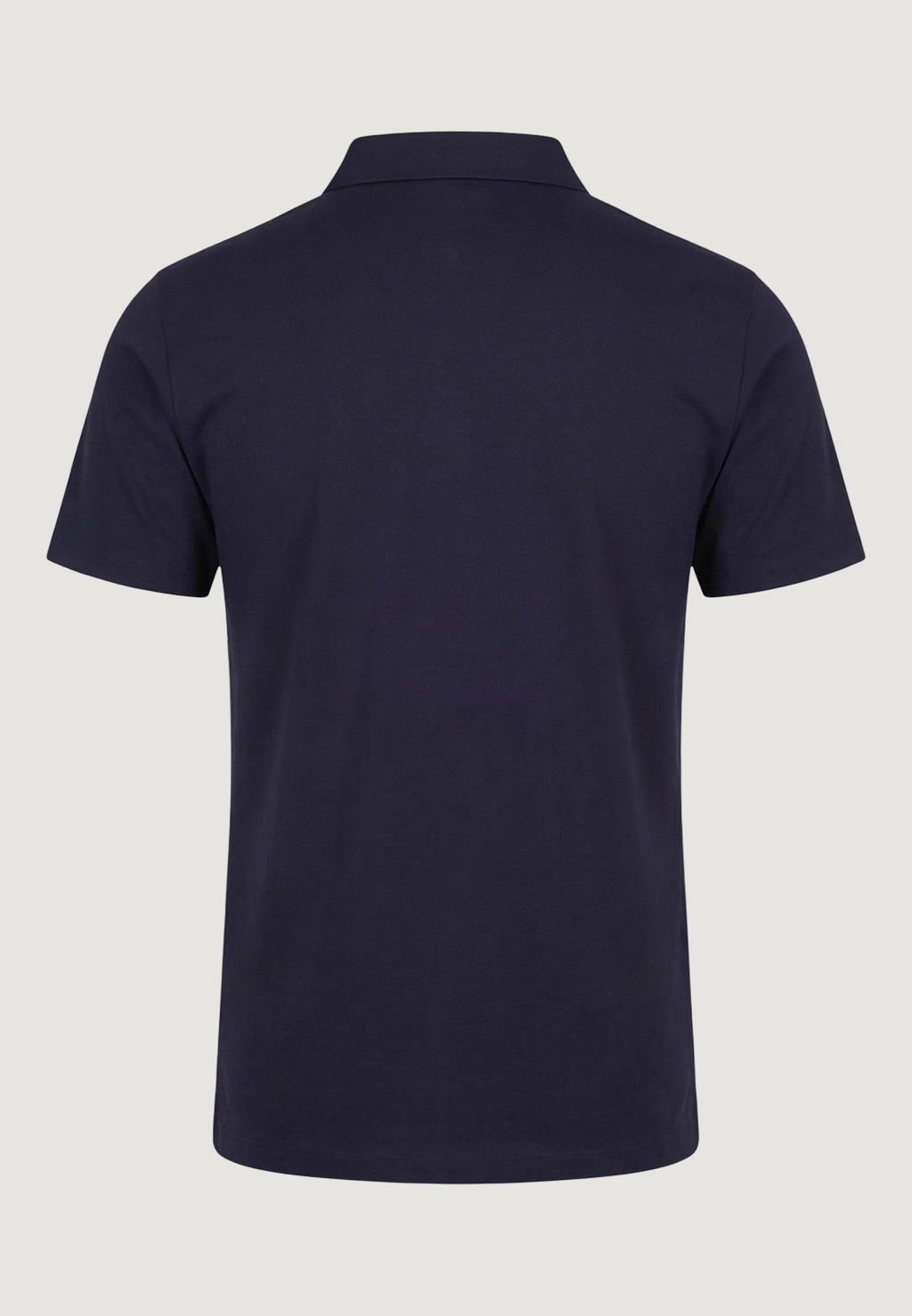 Polo manica corta YOS MIMMO