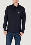 Polo manica lunga Armani Exchange XM001288 AF17321