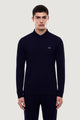 Polo manica lunga Armani Exchange XM001288 AF17321