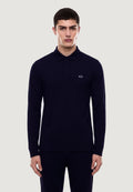 Polo manica lunga Armani Exchange XM001288 AF17321