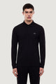 Polo manica lunga Armani Exchange XM001288 AF17321