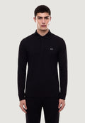 Polo manica lunga Armani Exchange XM001288 AF17321
