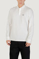 Polo manica lunga Armani Exchange XM001288 AF17321