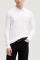 Polo manica lunga Tommy Hilfiger 1985 REGULAR LS POLO