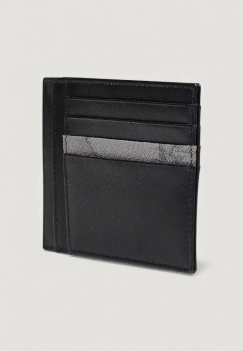 Portacarte Alviero Martini Prima Classe W355 5400