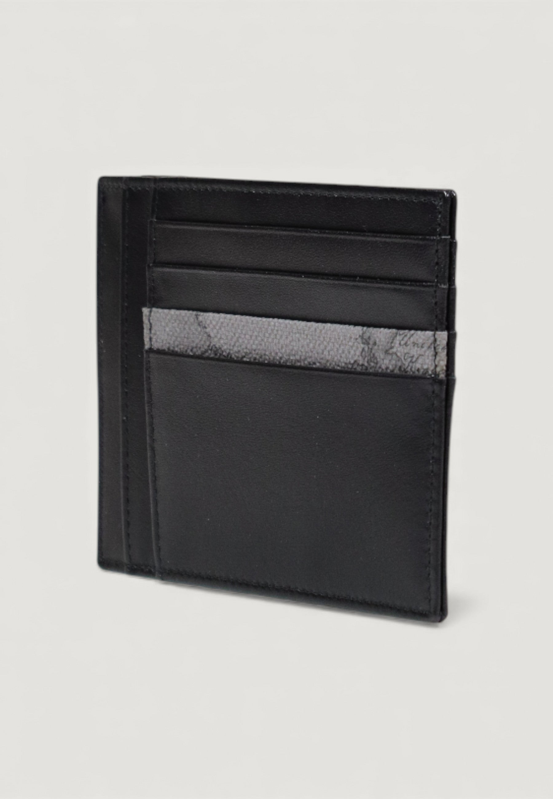  Alviero Martini Prima Classe W355 5400