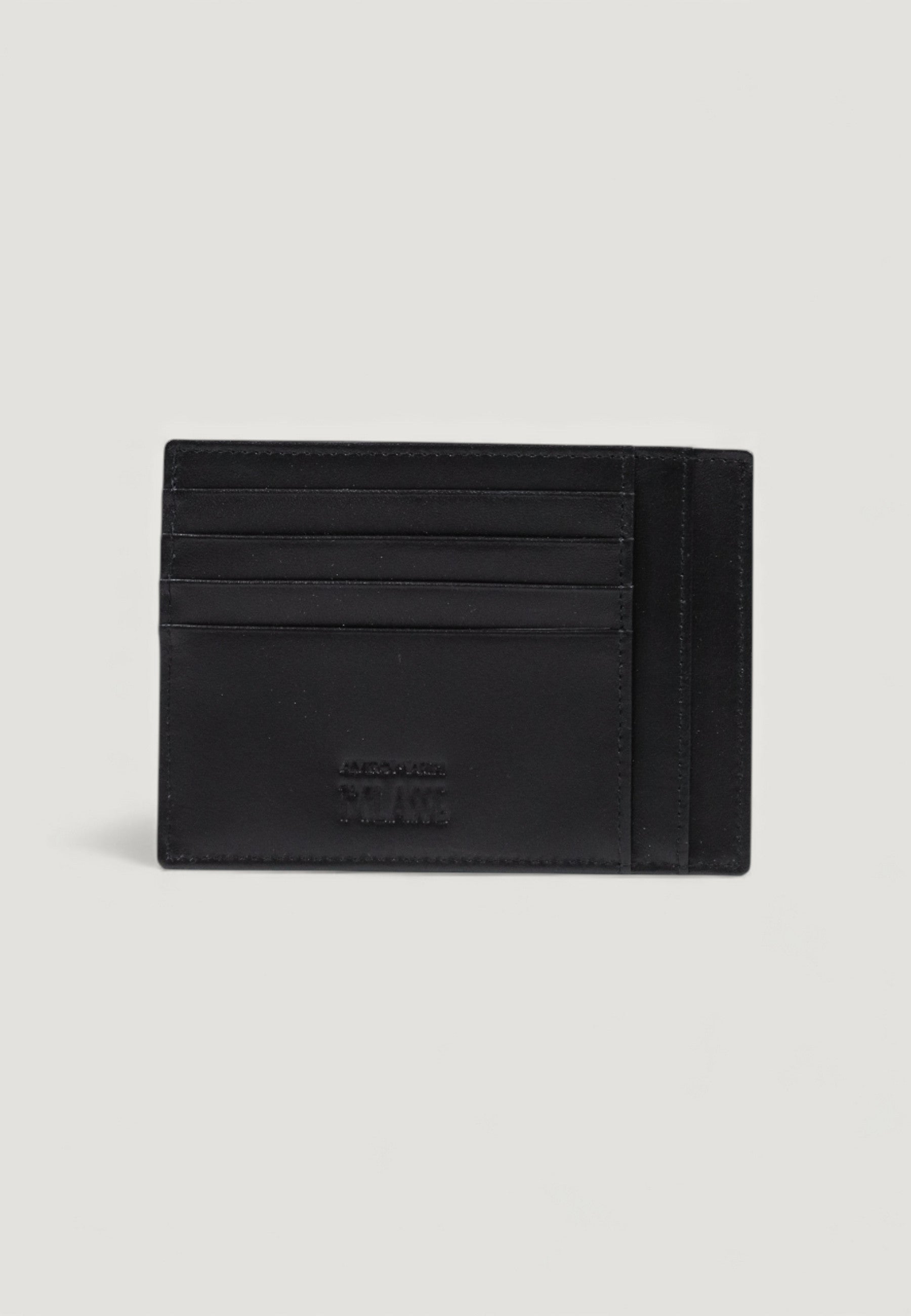 Portacarte Alviero Martini Prima Classe W355 5400