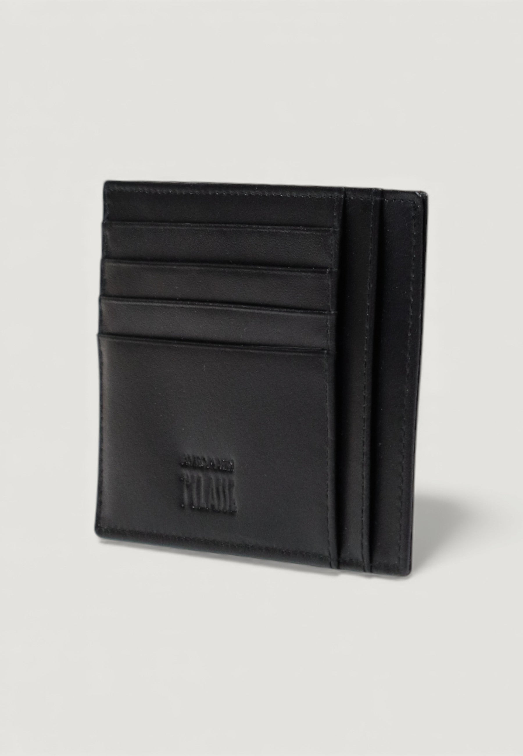 Portacarte Alviero Martini Prima Classe W355 5400