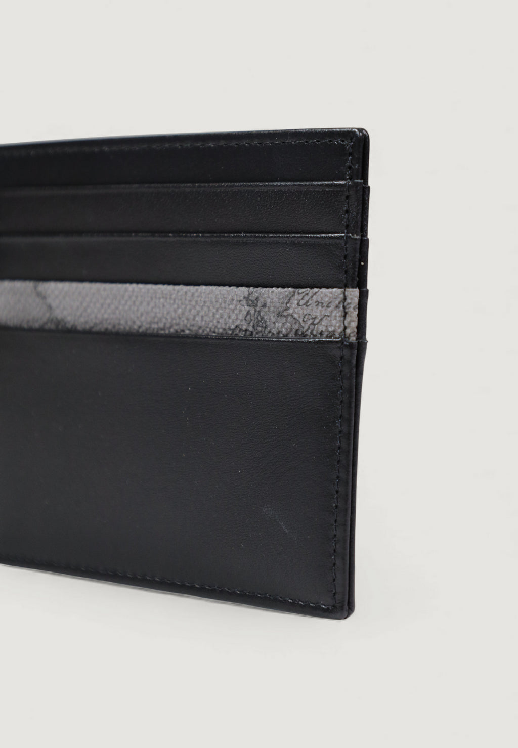 Portacarte Alviero Martini Prima Classe W355 5400