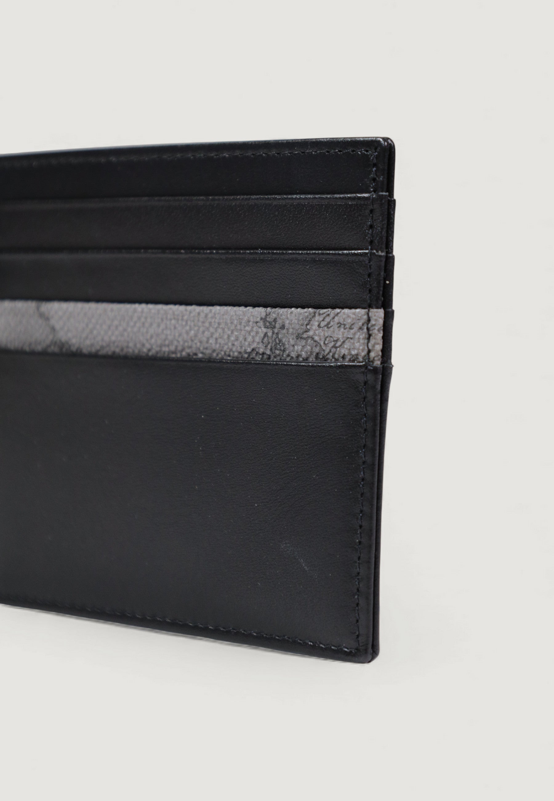 Portacarte Alviero Martini Prima Classe W355 5400