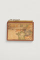 Portacarte Alviero Martini Prima Classe CARDS COLNS HOLDER