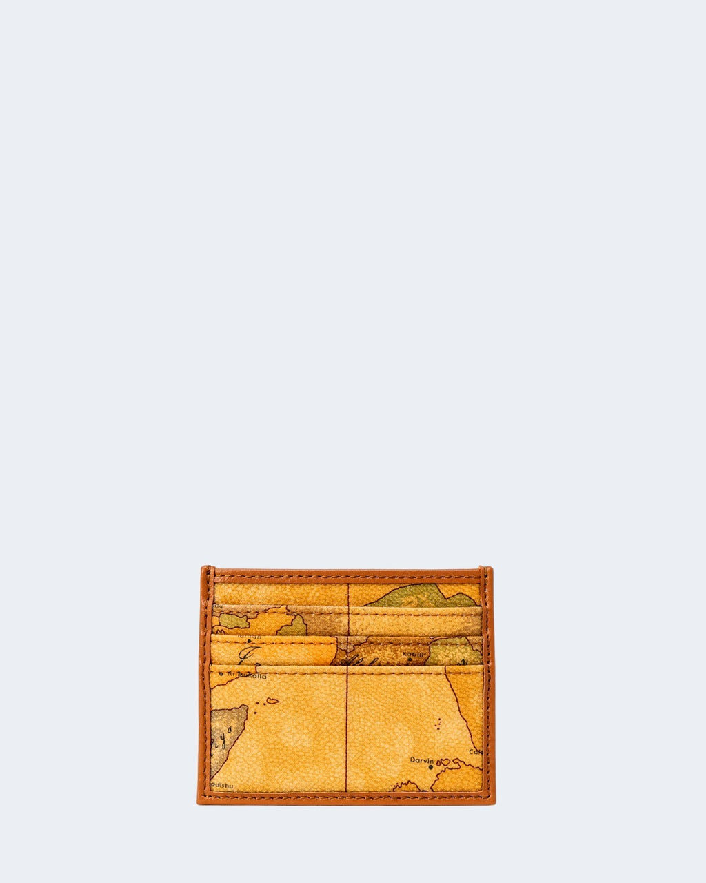 Portacarte Alviero Martini Prima Classe W316 6000