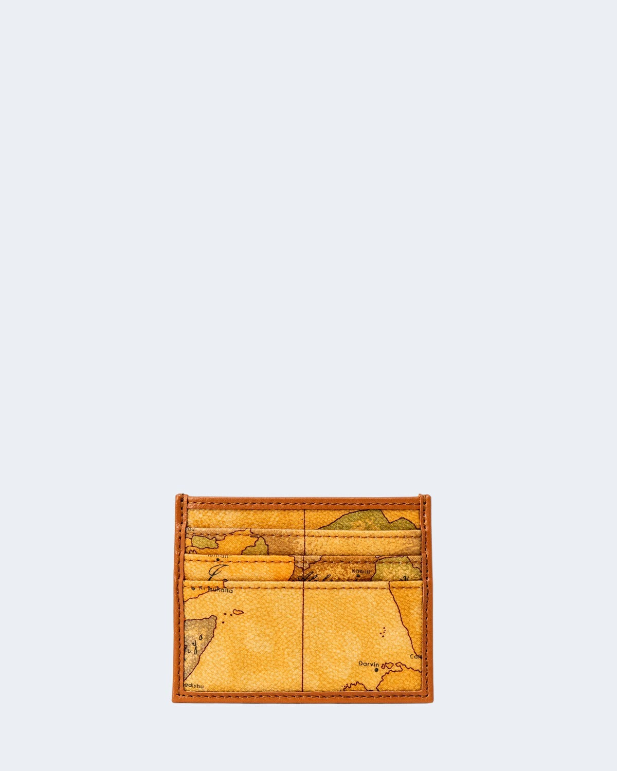 Portacarte Alviero Martini Prima Classe W316 6000
