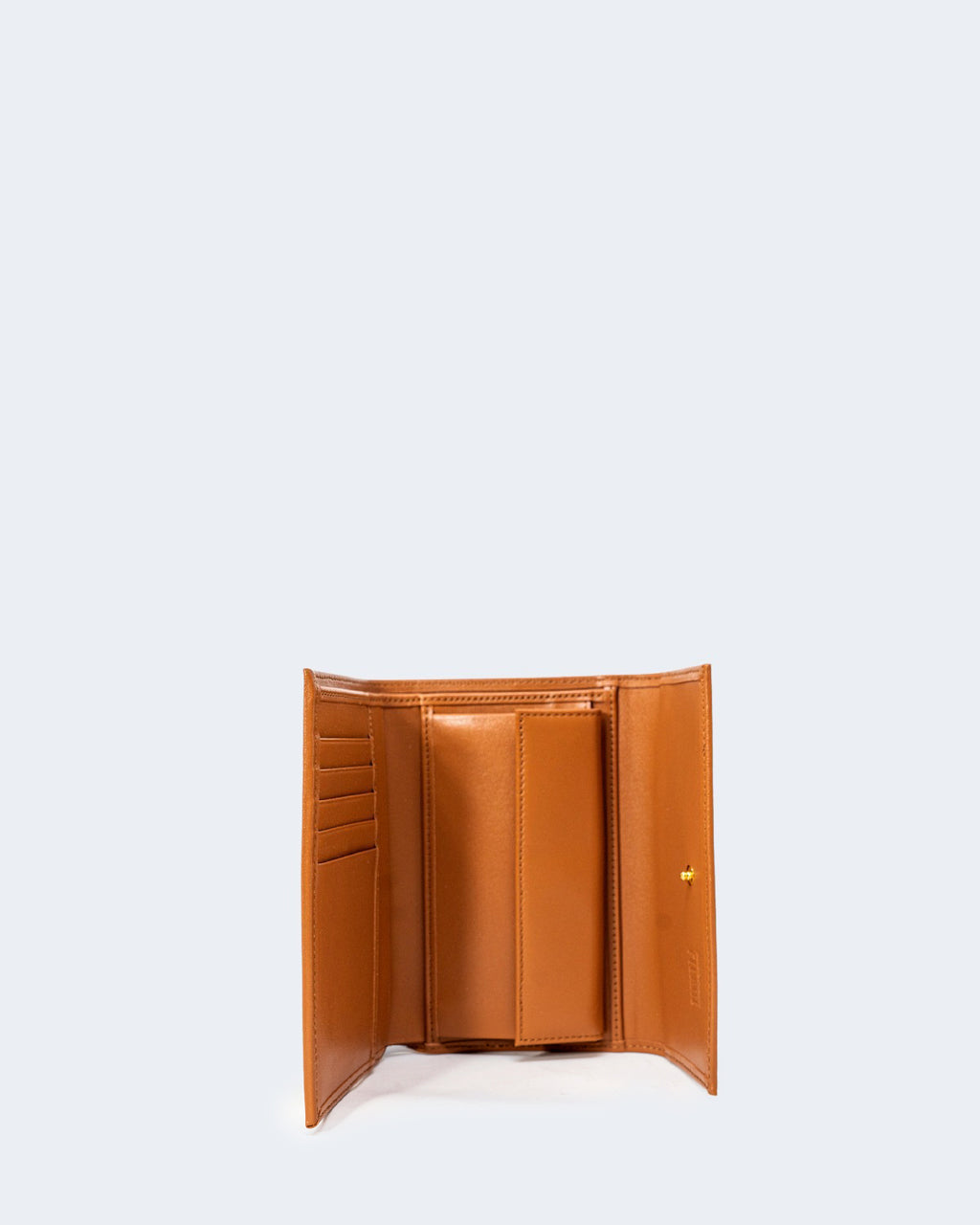 Wallet Alviero Martini Prima Classe MEDIUM WALLET