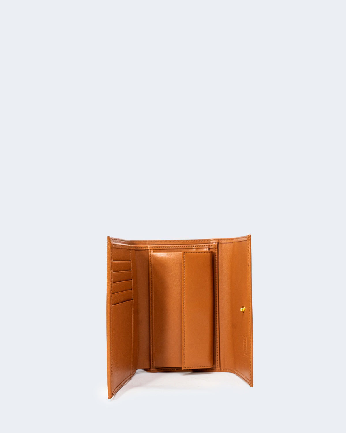 Wallet Alviero Martini Prima Classe MEDIUM WALLET