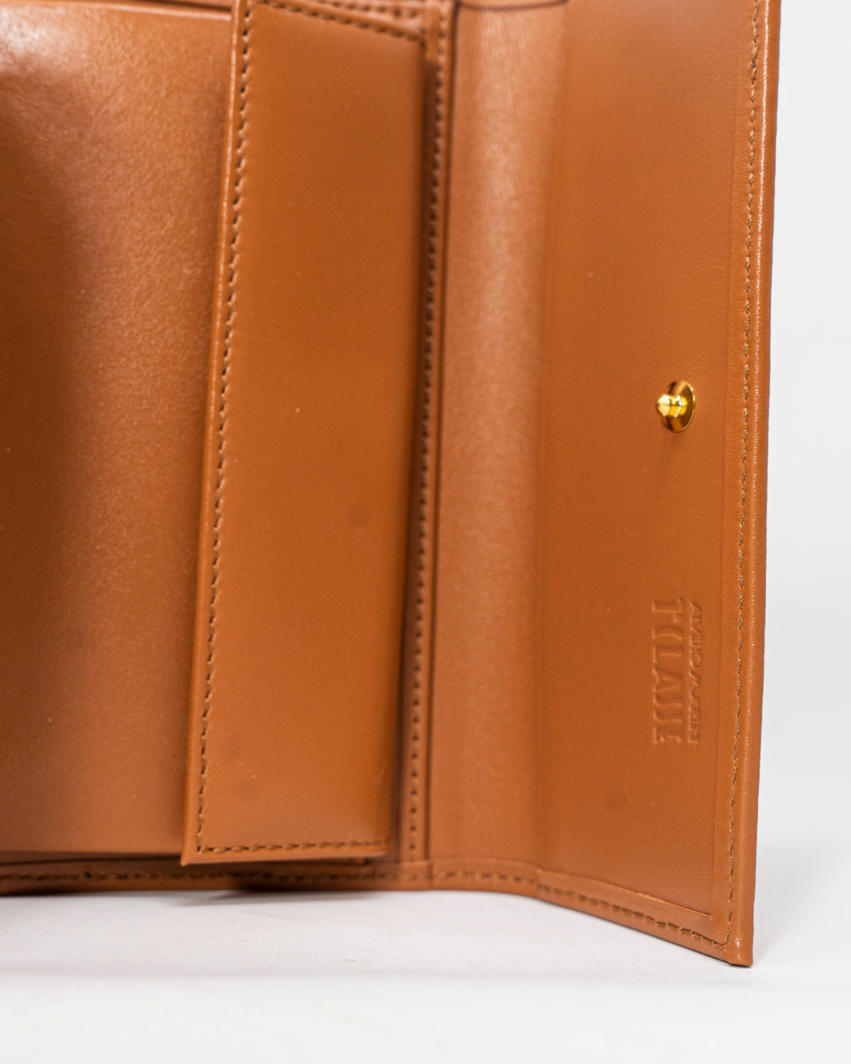 Wallet Alviero Martini Prima Classe MEDIUM WALLET