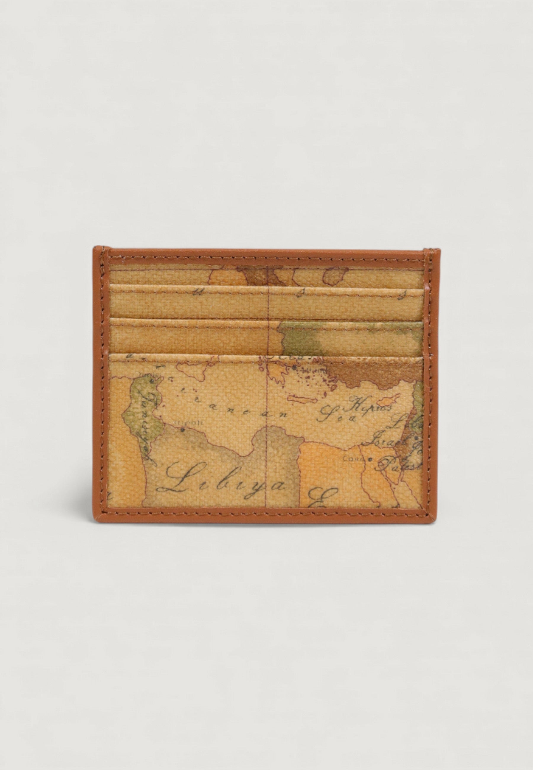 Portacarte Alviero Martini Prima Classe W316 6000